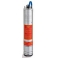 Silnik głębinowy Coverco 4" 1,5kW 400V