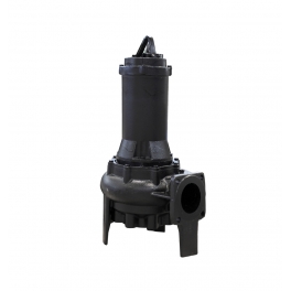 POMPA ZATAPIALNA 40DMLVF POMPA ZATAPIALNA 40DMLVF